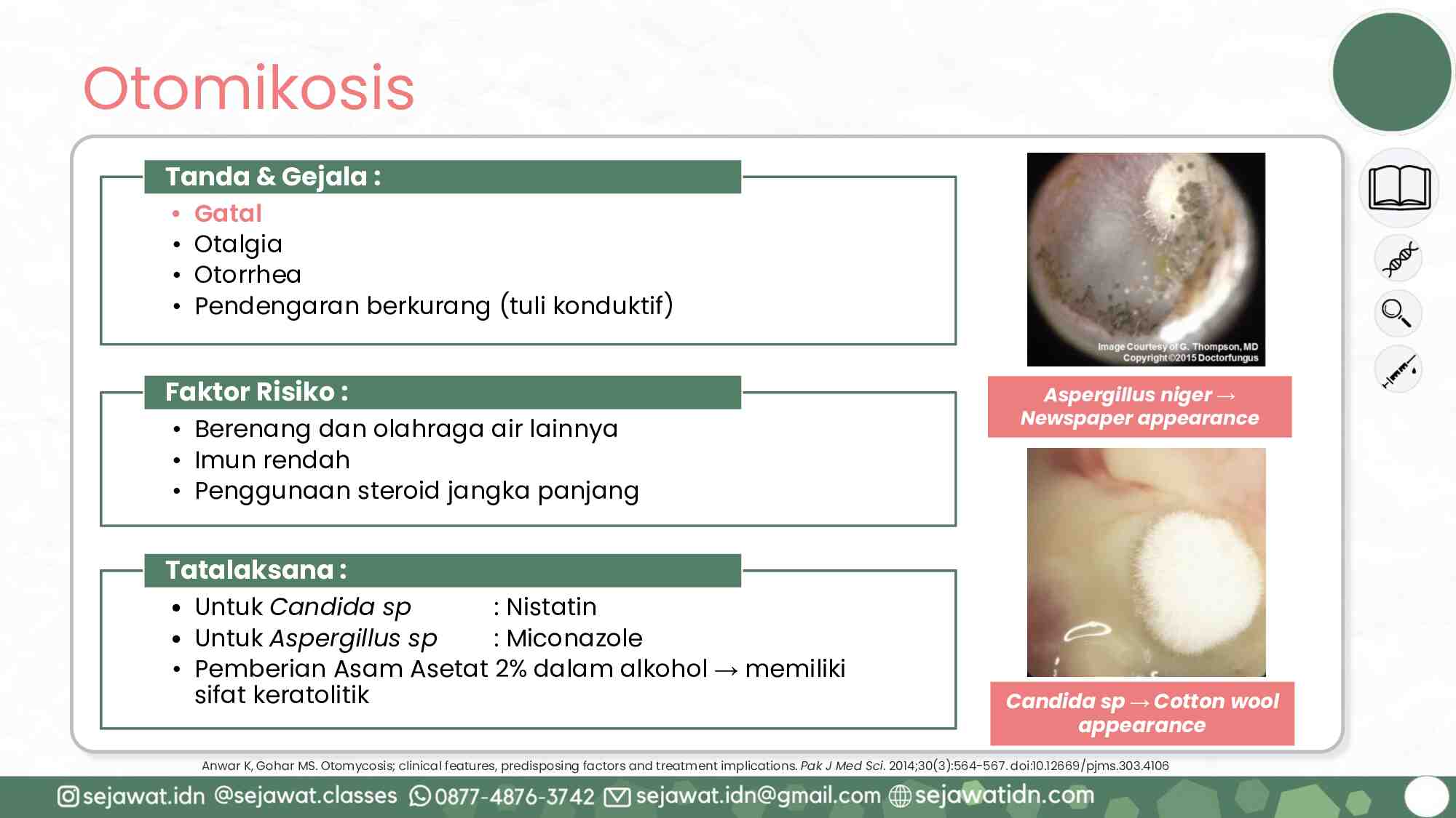[agustus-2024]-kelas-internship_primary-care-1-729